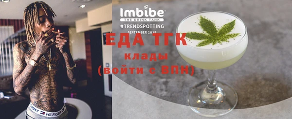 молекула духа Волоколамск