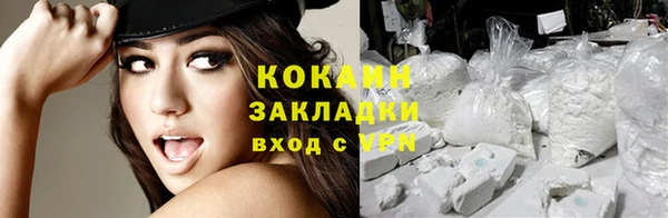 МДПВ Володарск
