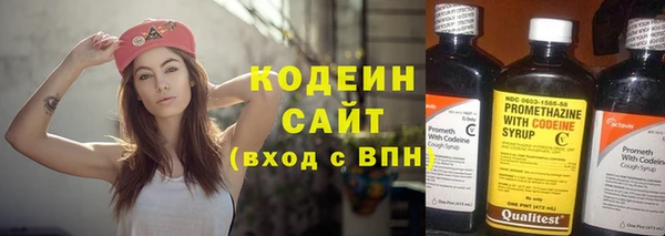 молекула духа Волоколамск