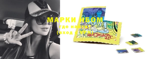 молекула духа Волоколамск