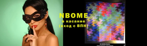 молекула духа Волоколамск