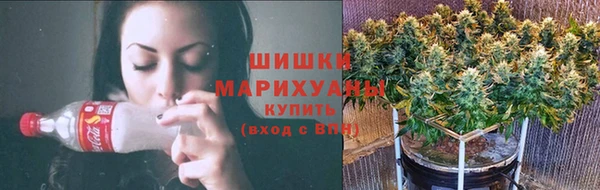 МДПВ Володарск