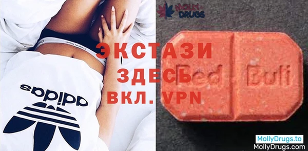 молекула духа Волоколамск