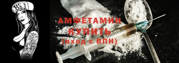 молекула духа Волоколамск